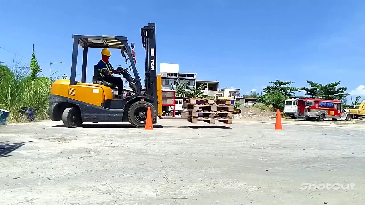 pangarap