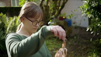 Colocs de choc - Trailer