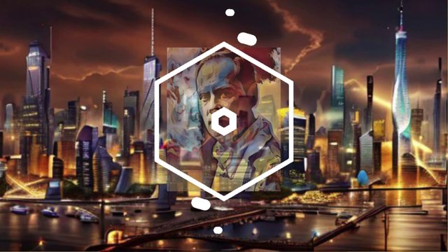 Единство противоположностей: как женское и мужское создают целостность