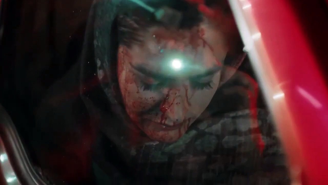 Reyhan Fragman
