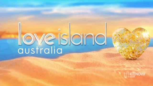 Love Island Australia S01E03 (2018)