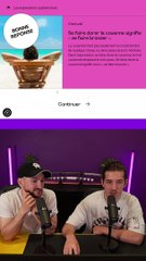 QUIZZ CULTURE G ! Episode 80 ! (Vidéo exclusive dailymotion)