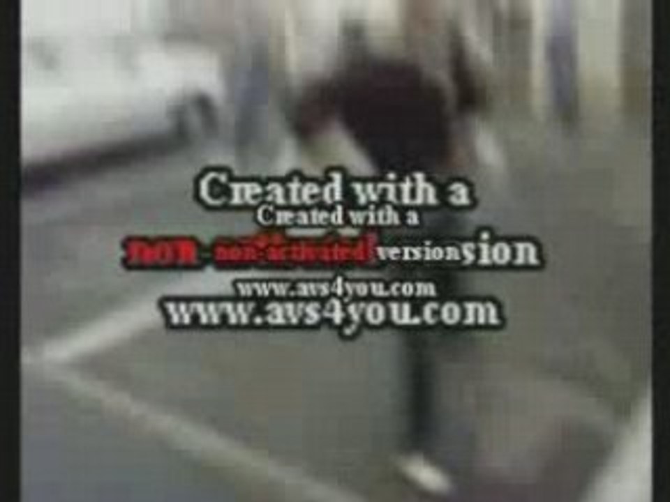 Sablns 72