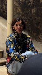 À l'affiche : Découvrez 'Kinds of Kindness' - Un Film Inspirant à Ne Pas Manquer 🎬