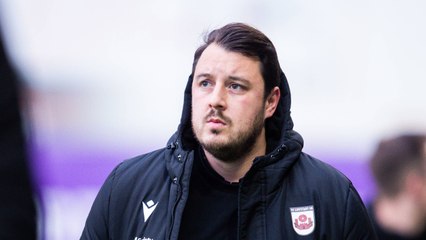 Highlights: SC Wiedenbrück vs. SV Lippstadt