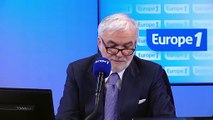 Pascal Praud et vous - Mort de Jean-Claude Gaudin : «Il était encore très écouté de nos dirigeants actuels», confie Jean-Pierre Foucault