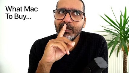 How to choose the best Apple device to buy