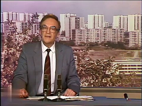 19 мая 1989 г. Фестиваль Киевская весна