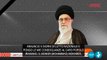 Lutto nazionale e poteri a interim a Mokhber: il messaggio di Khamenei per la morte di Raisi