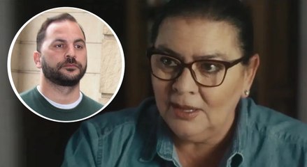 ¡Última hora! Antonio Tejado, en libertad sin fianza