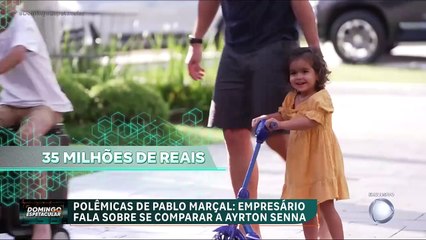 Pablo marçal - La casa digital