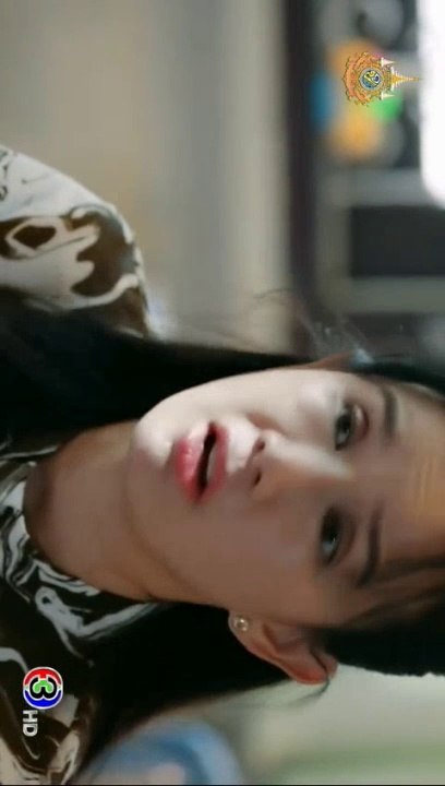 พิภพมัจจุราช EP.40