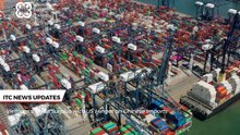 International Trade Council News Roundup - 20th May 2024