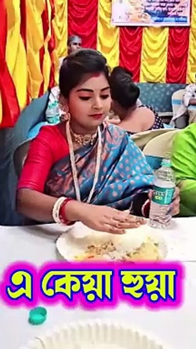 Madam ke hatho par daldi dya sabji 