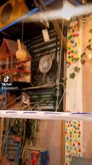 Beautiful City Of Karbla #karbla#minsazahra#iraq