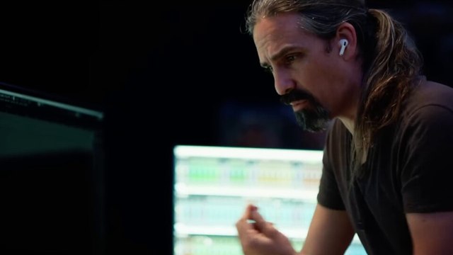 Ringe der Macht: Amazon lässt schon jetzt hinter die Kulissen von Staffel 2 blicken