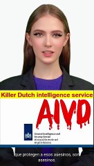 #barcelona #amsterdam #paris #london #berlin #washingtondc #vienna #tokyo #canberra #copenhagen