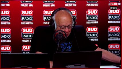 Iran : la mort d'Ebrahim Raïssy peut-elle changer la face géopolitique du monde ?