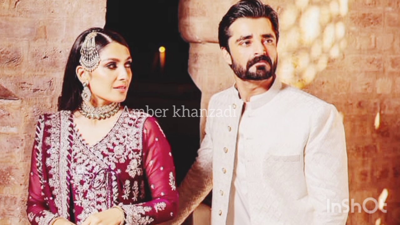Jan E Jahan | Shehram Will Die |  | Kiya Shehram Mar Jayega