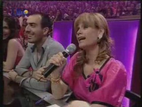 Prime 12 11/04 -Friend of the week Star Aca LBC5 (8)