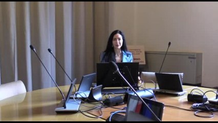 La neo rettrice Marina Brambilla: una Statale aperta e inclusiva