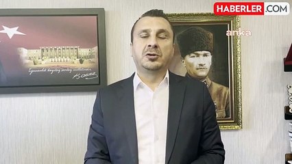 Emekliler Huzurevlerine Yöneliyor: Son 5 Yılda Başvurularda Yüzde 41 Artış