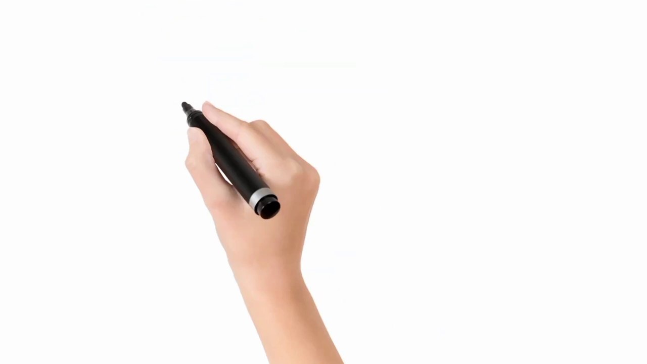 Paheliyan in Urdu/Hindi with Answers ll Riddles in urdu