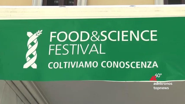 Agricoltura, focus di Syngenta sul valore della sinergia pubblico-privato nella ricerca per una maggiore sostenibilità