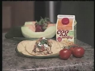 Carole O'Connell - Beat the Blues in an Unstable Economy