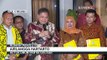 Golkar Dukung Khofifah Indar Parawansa-Emil Dardak di Pilkada Jawa Timur 2024!