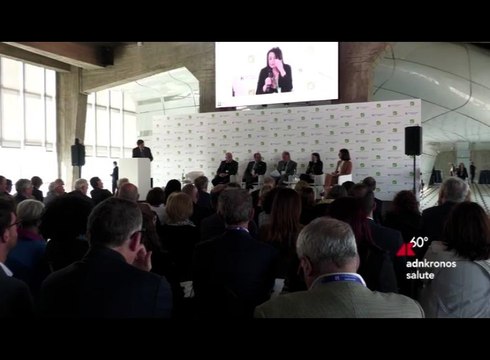 Conferenza annuale Federfarma Lombardia: focus sul potenziale delle farmacie dei servizi in tema di prevenzione vaccinale