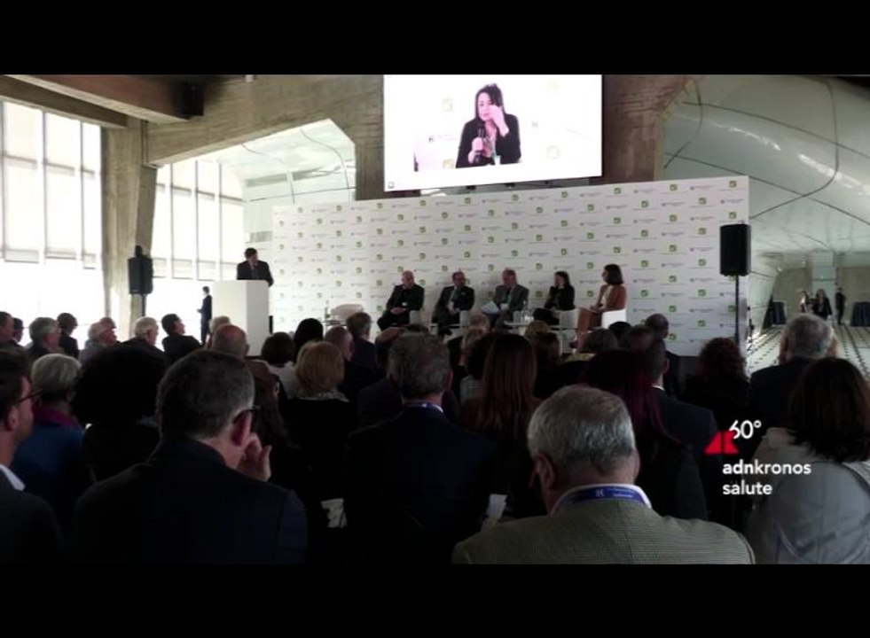 Conferenza annuale Federfarma Lombardia: focus sul potenziale delle farmacie dei servizi in tema di prevenzione vaccinale