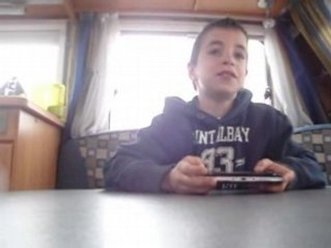 Thumbnail