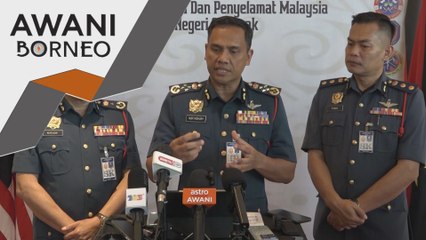 Tingkat kompetensi, bomba hantar pasukan Hazmat ke China