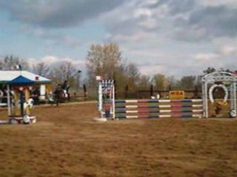 Lolita et Moi club 2 à St Romain