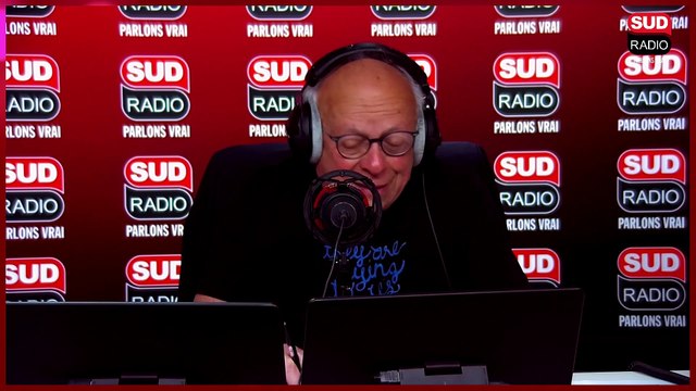 Jean-Luc Mélenchon en Afrique, transition de genre chez les mineurs : les perles du 20/05