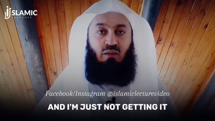 Don_t Blame Allah_ Understanding Personal Responsibility