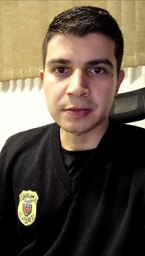 Polícia Civil cumpre mandados durante operação que investiga caso de homicídio em Umuarama -