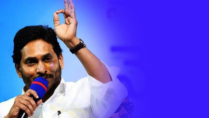 AP Assembly Elections 2024.. జగన్ 151 ప్లస్ ధీమా వెనుక కారణం చెప్తూ బిగ్ ట్విస్ట్ | Oneindia Telugu