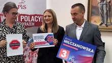 STOP podwyżkom - zbierają podpisy w Radomsku
