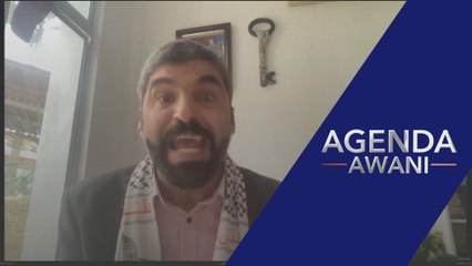 Netanyahu berdepan penolakan dunia, menteri dalam kabinet perang sendiri - Penganalisis