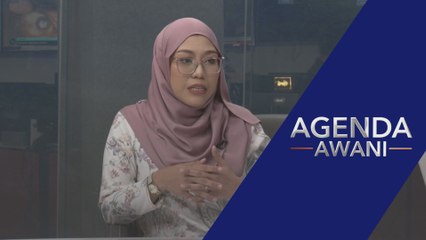 Pendengaran yang baik penting untuk penjagaan emosi warga emas - Pakar