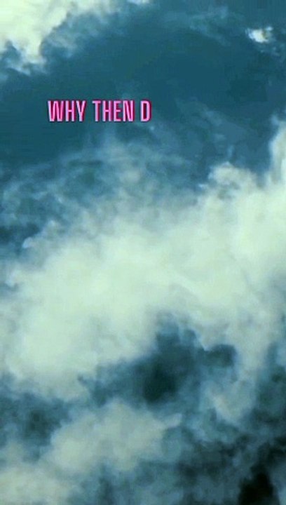 Jesus and his angel #deus #yeshu #catholic #dios