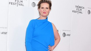 Cynthia Nixon says ‘Sex and the City’ cast were flooded with hate over show