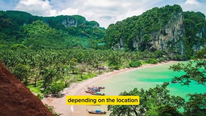 10 Cheapest English Speaking Countries To Retire, Visit or Live