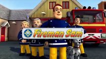 Milkshake Fireman Sam Elvis Sings The Blues 7x3...mp4