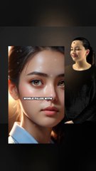 The Art of Mastery 🎨