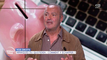 Vos droits : arnaques du quotidien, comment y échapper ?