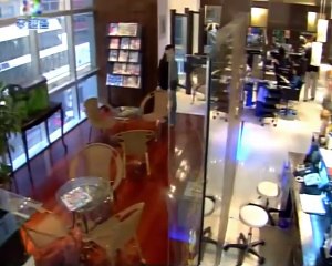 Tập 15 - Bẫy Tình Phần 2 (Lồng tiếng)_DV Diệp Tuyền, Trương Văn Từ, Trần Khải Thái, Viên Văn Kiệt