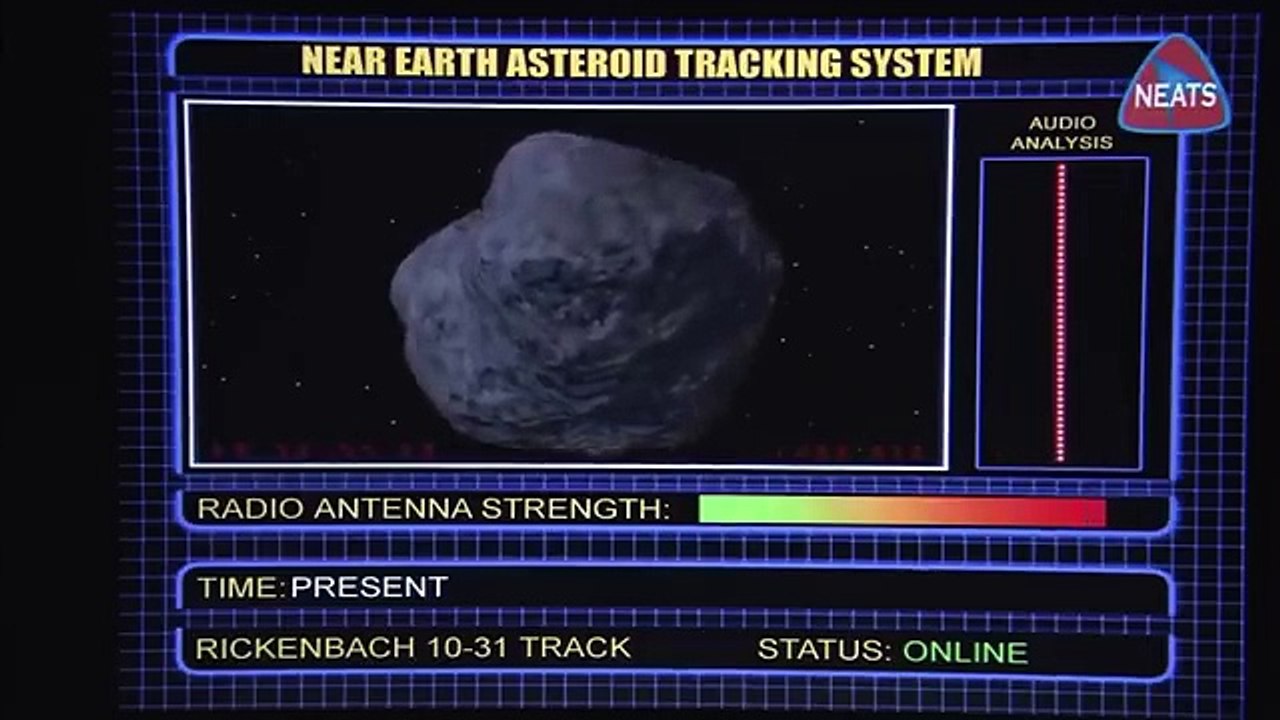 DESTINO TIERRA PELICULA DE ACCION PELICULA COMPLETA EN ESPANOL LATINO HD